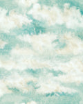 NOUAGE WALLPAPER
