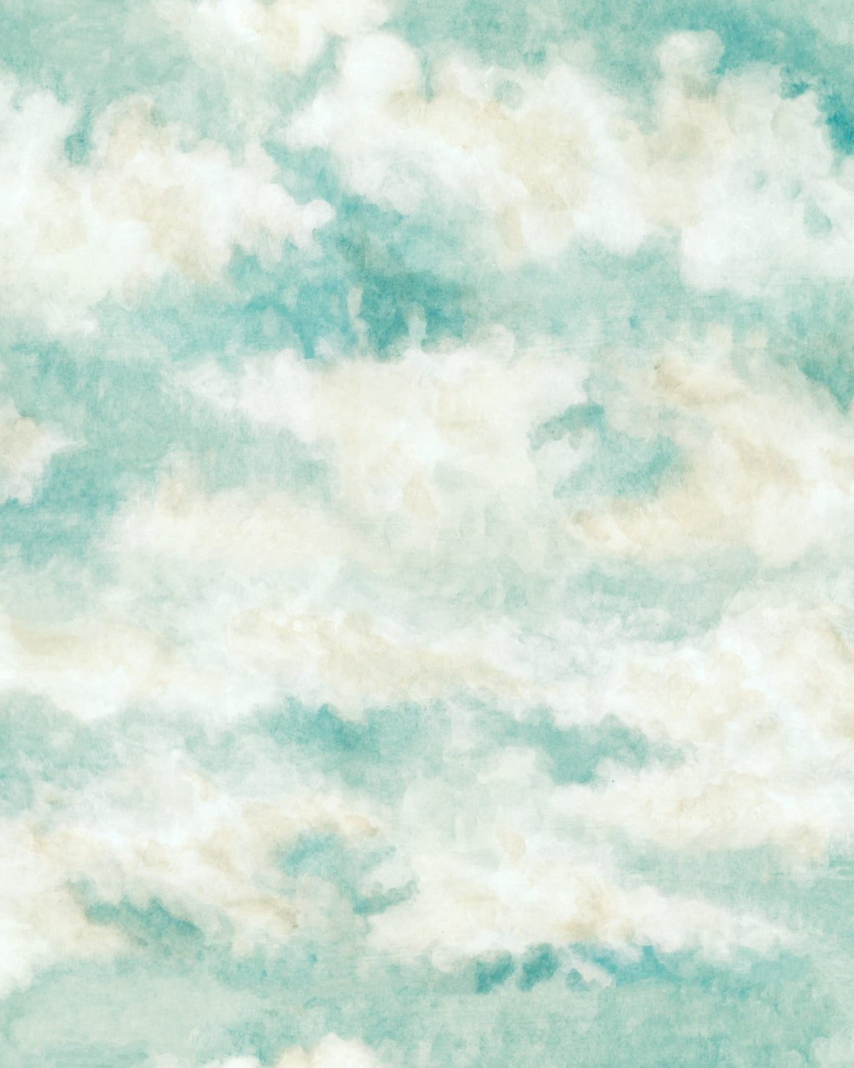 NOUAGE WALLPAPER