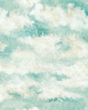 Load image into Gallery viewer, NOUAGE WALLPAPER