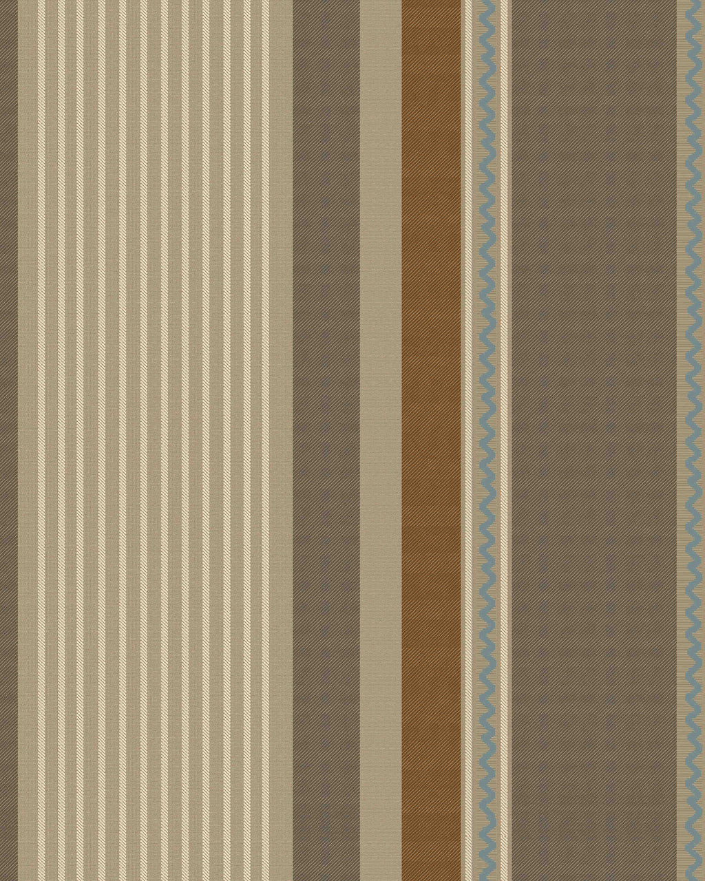 NOCHRICH WALLPAPER