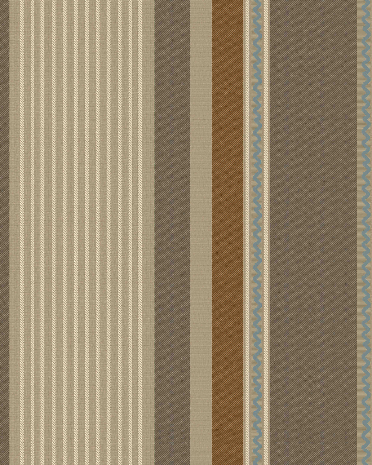 NOCHRICH WALLPAPER