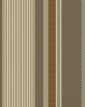 Load image into Gallery viewer, NOCHRICH WALLPAPER