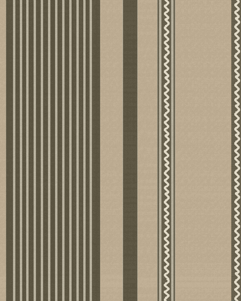 NOCHRICH WALLPAPER