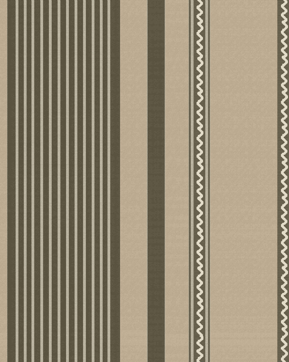 NOCHRICH WALLPAPER