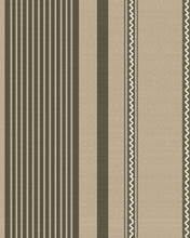 Load image into Gallery viewer, NOCHRICH WALLPAPER
