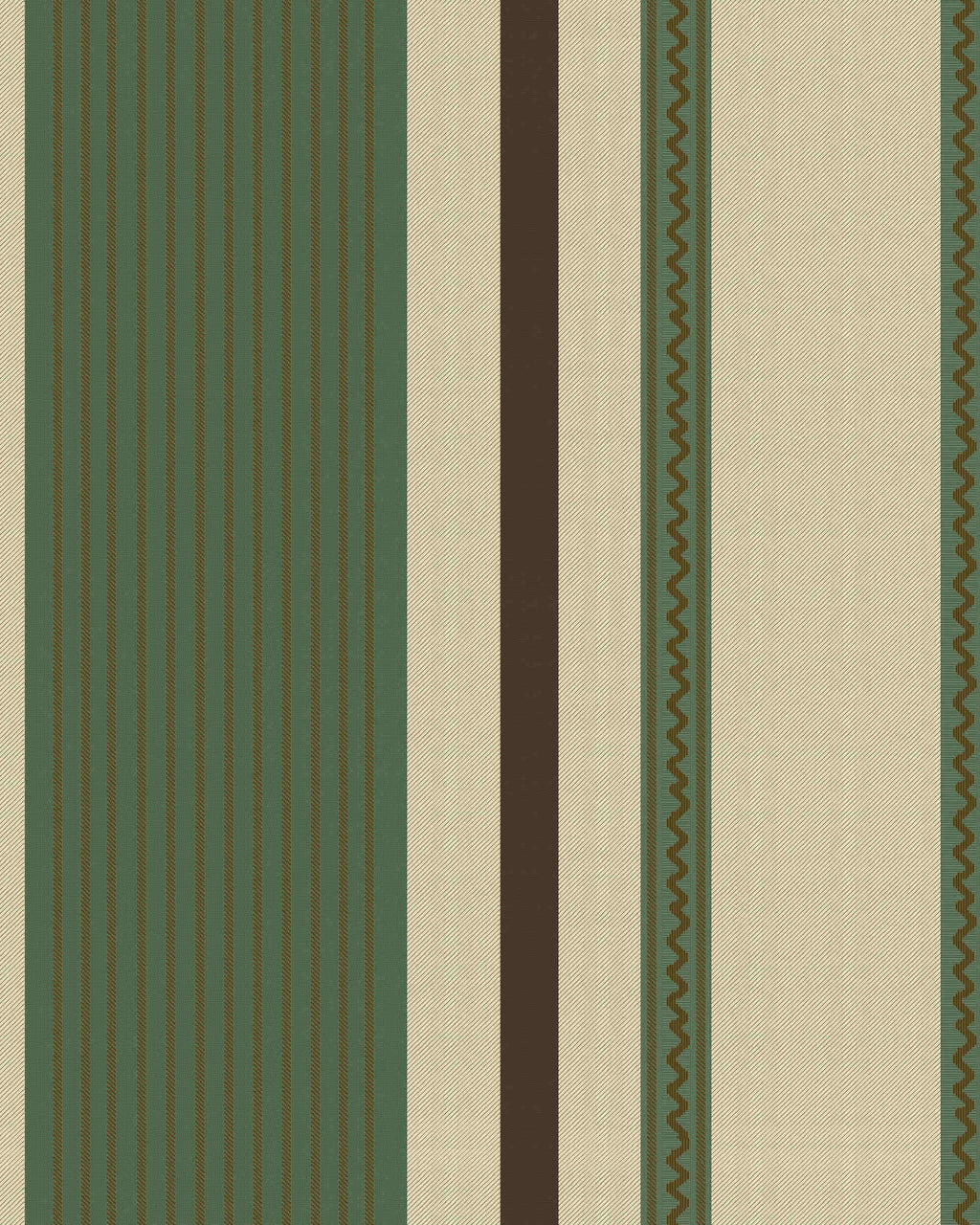 NOCHRICH WALLPAPER