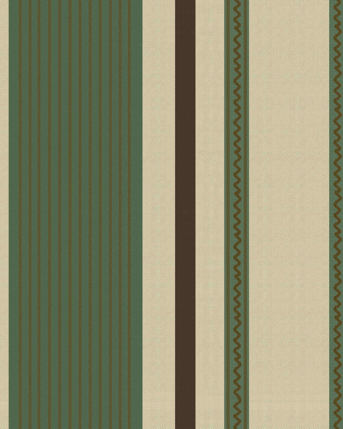 NOCHRICH WALLPAPER