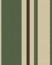 Load image into Gallery viewer, NOCHRICH WALLPAPER