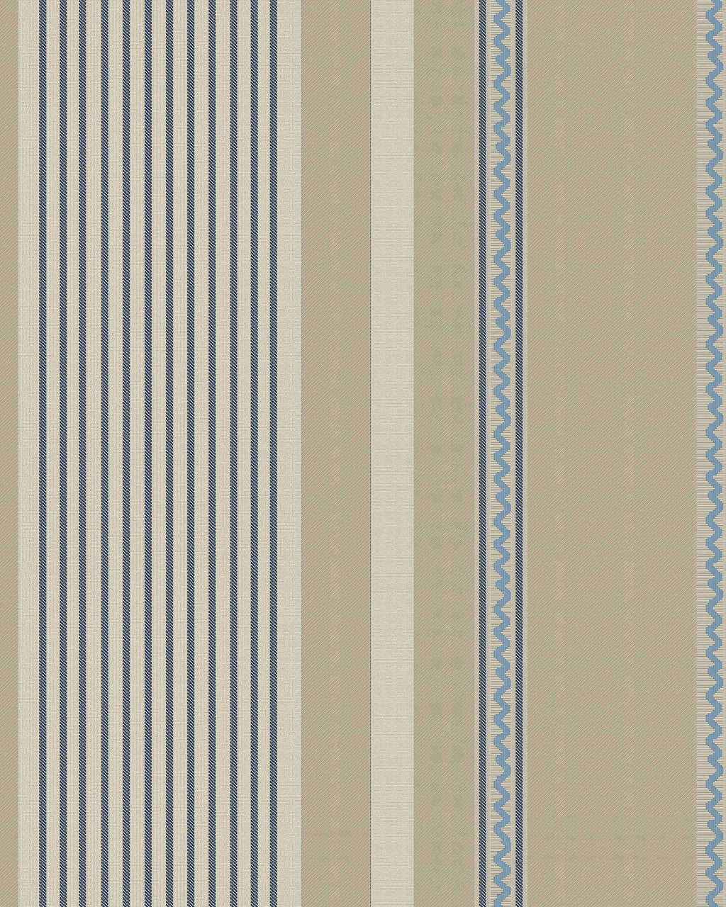 NOCHRICH WALLPAPER