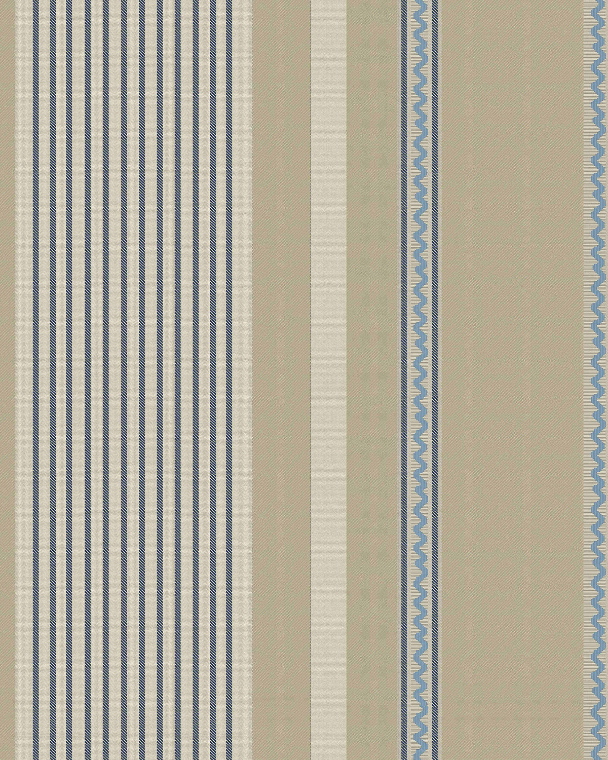 NOCHRICH WALLPAPER