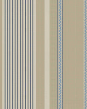 Load image into Gallery viewer, NOCHRICH WALLPAPER