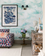 Load image into Gallery viewer, NOUAGE WALLPAPER