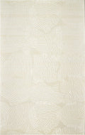 Peninsule wallpaper in NACRE