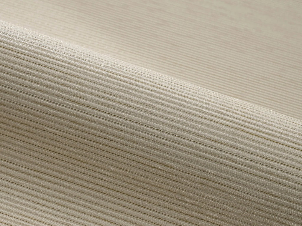 Annso wallpaper in CHANTILLY