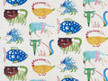 Mardi gras  multicolore wallpaper in Mardi gras  multicolore