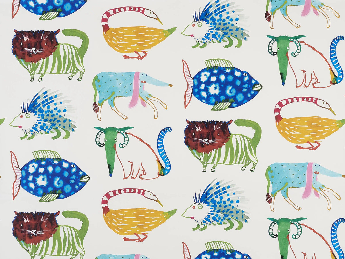 Mardi gras  multicolore wallpaper in Mardi gras  multicolore