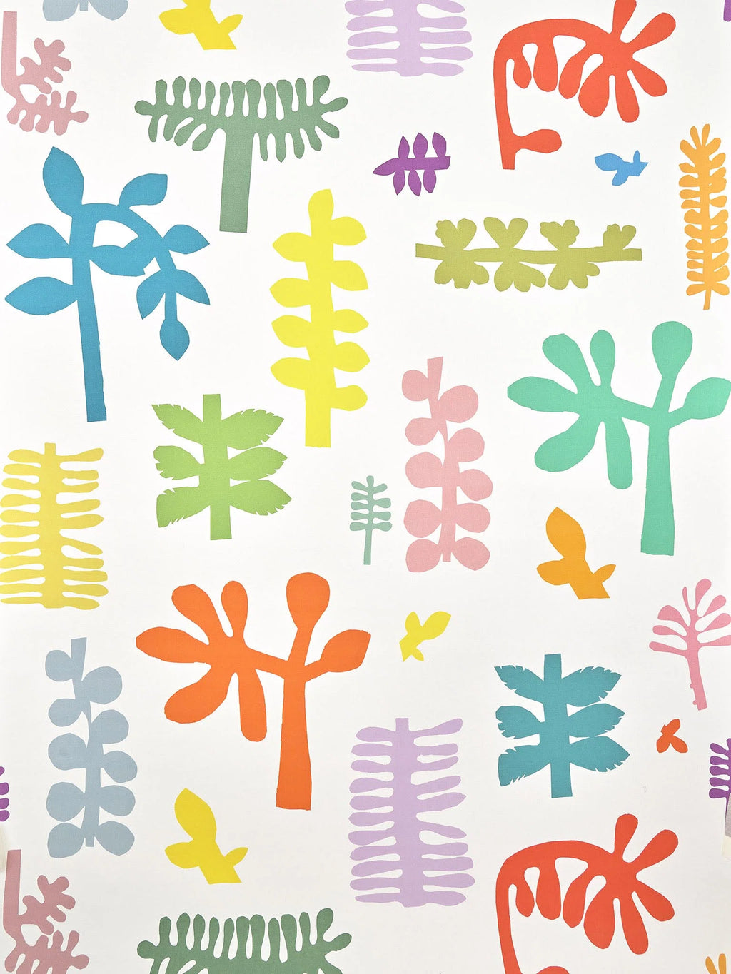 Rangiroa wallpaper in Tropiques