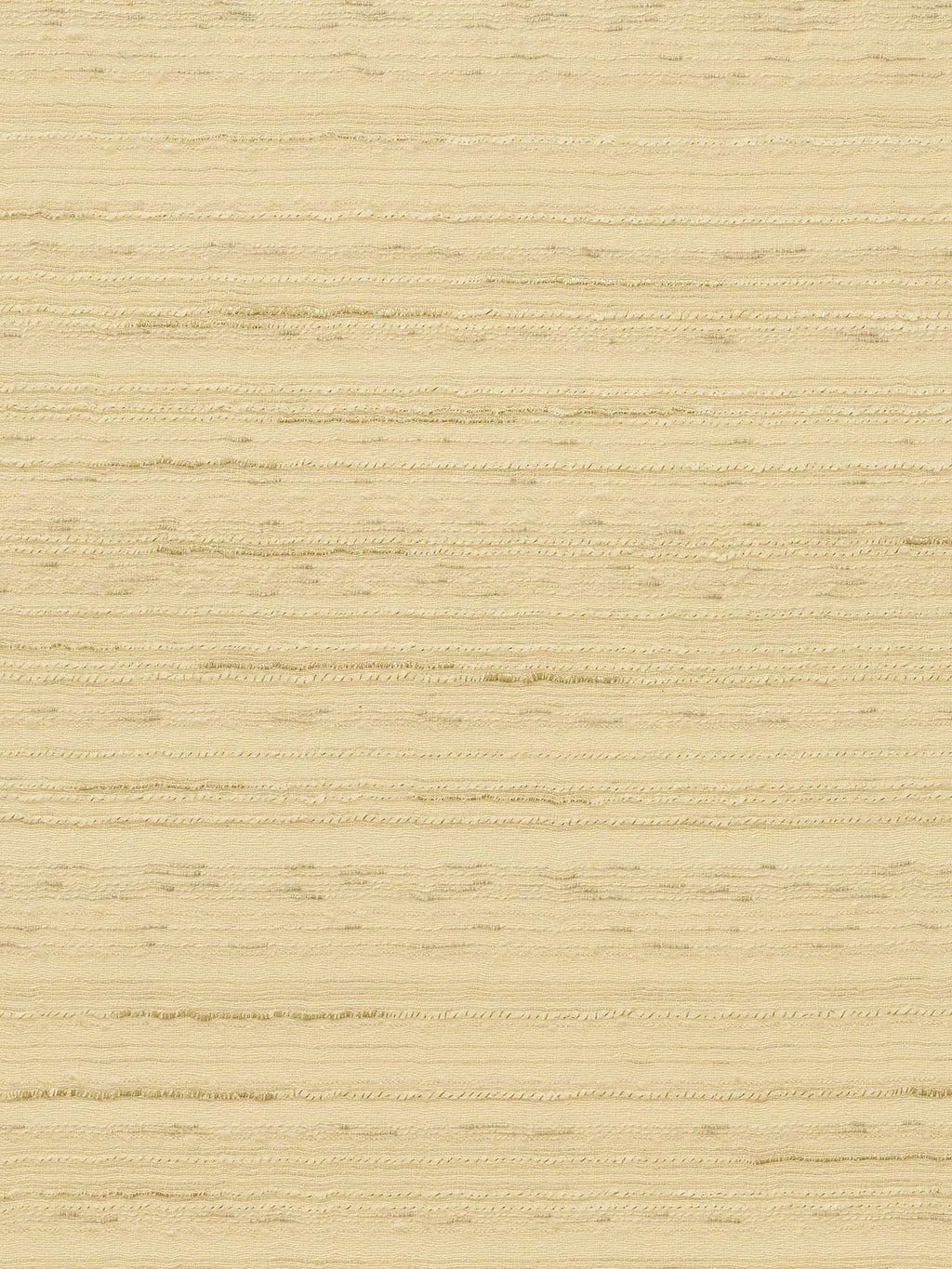 Ernesto wallpaper in Vanille