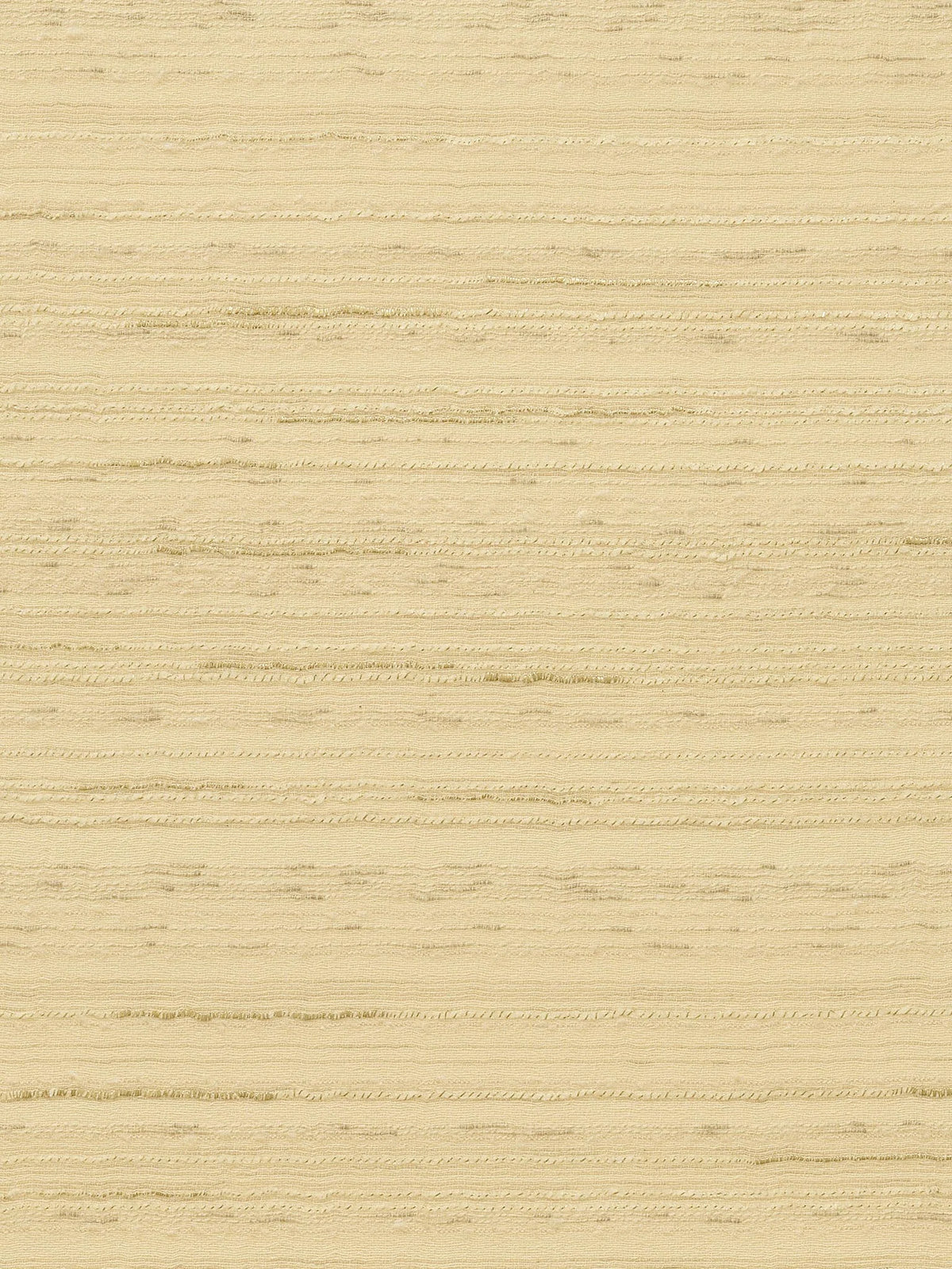 Ernesto wallpaper in Vanille