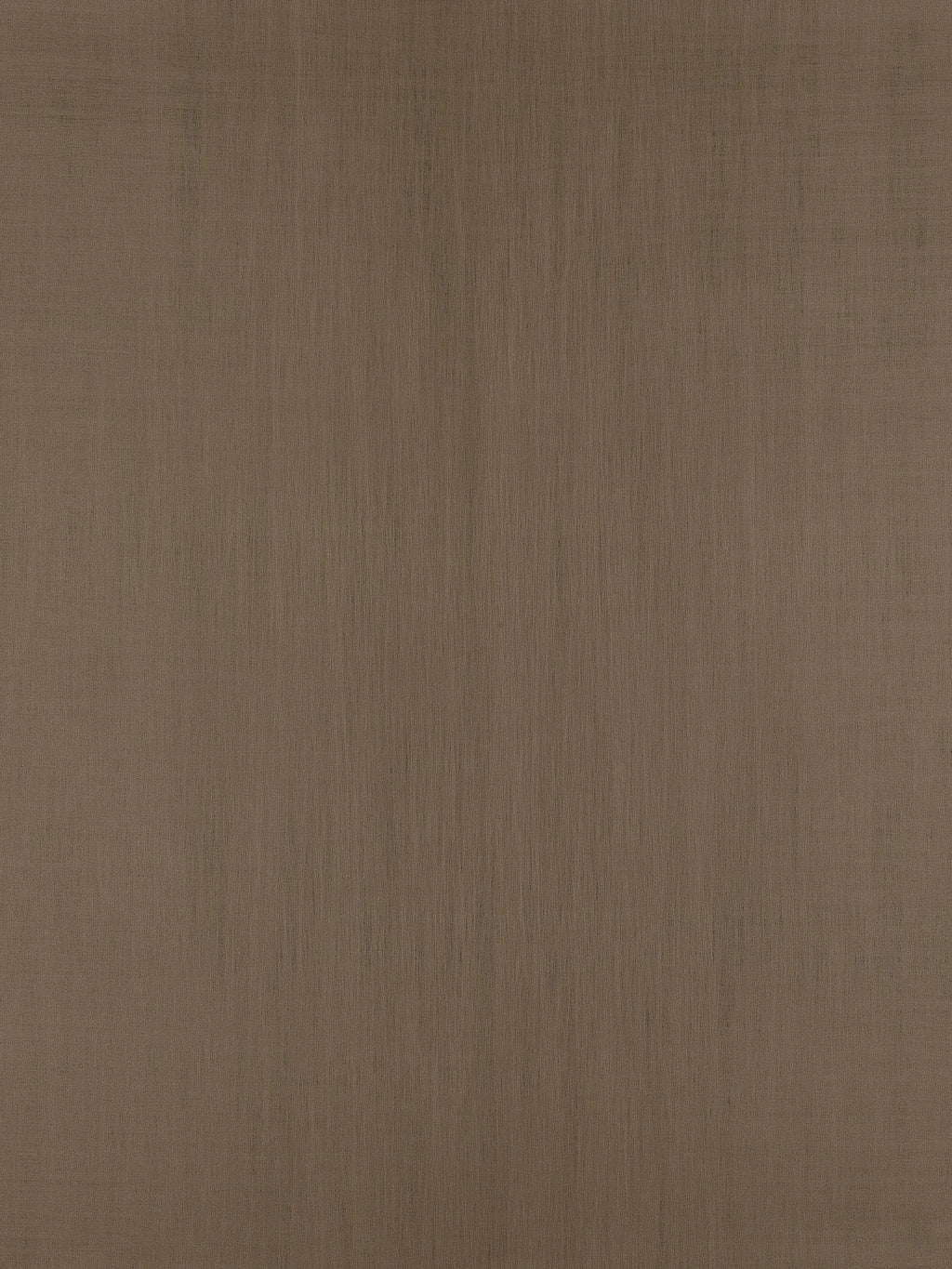 Nimes wallpaper in Cacao