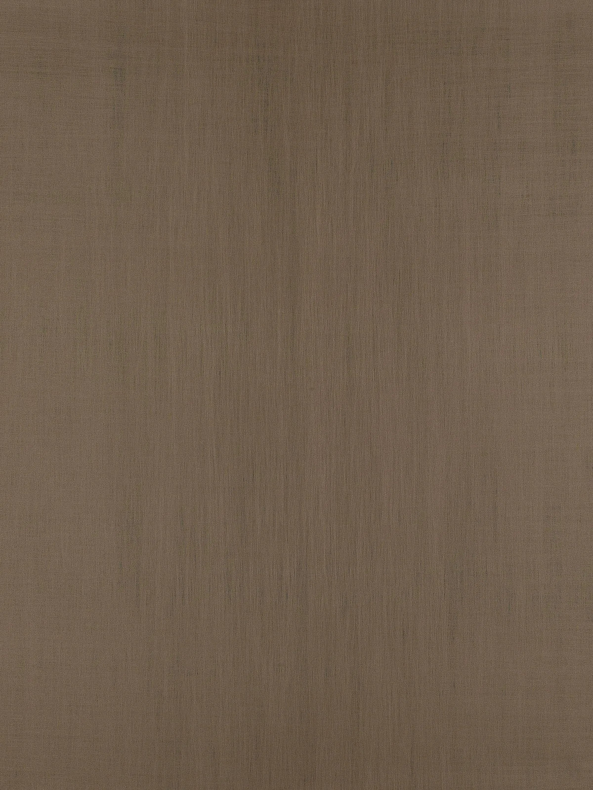 Nimes wallpaper in Cacao