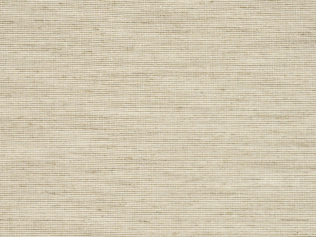 Rita wallpaper in Corde