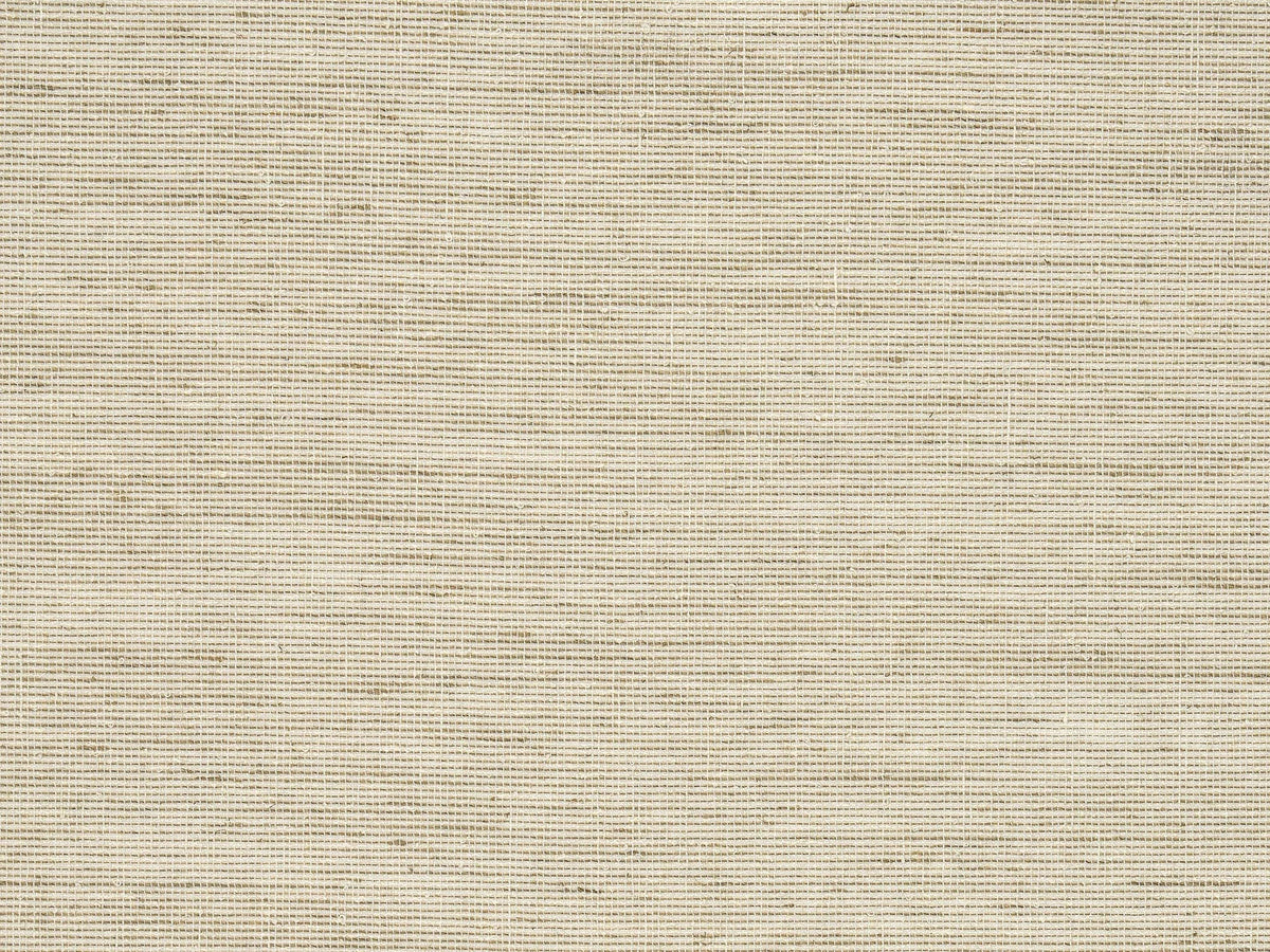 Rita wallpaper in Corde