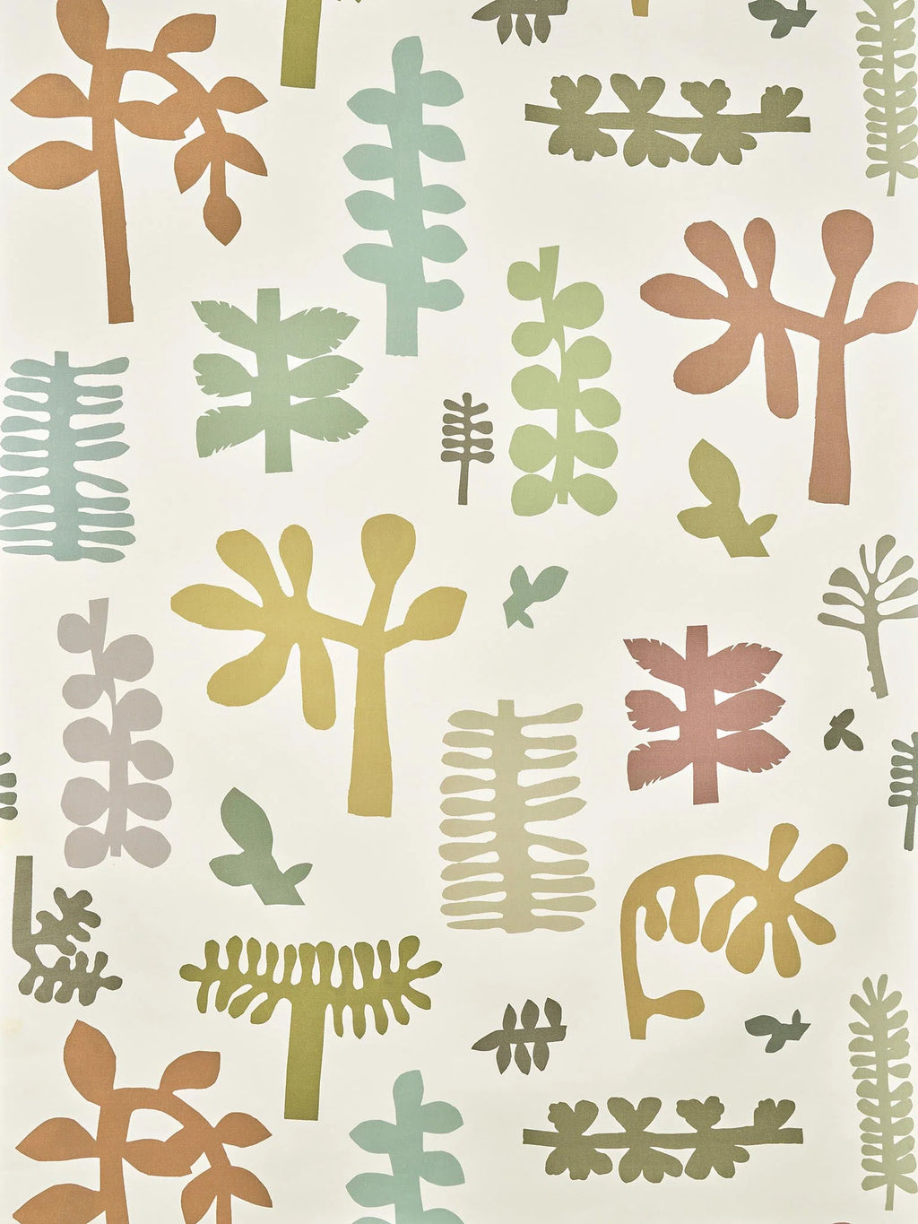 Rangiroa wallpaper in Terre