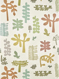 Rangiroa wallpaper in Terre