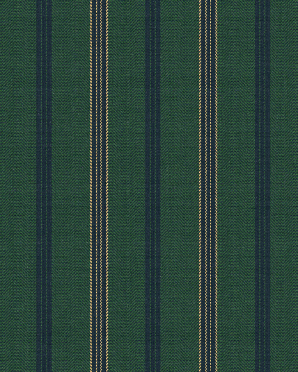 OREGON WALLPAPER