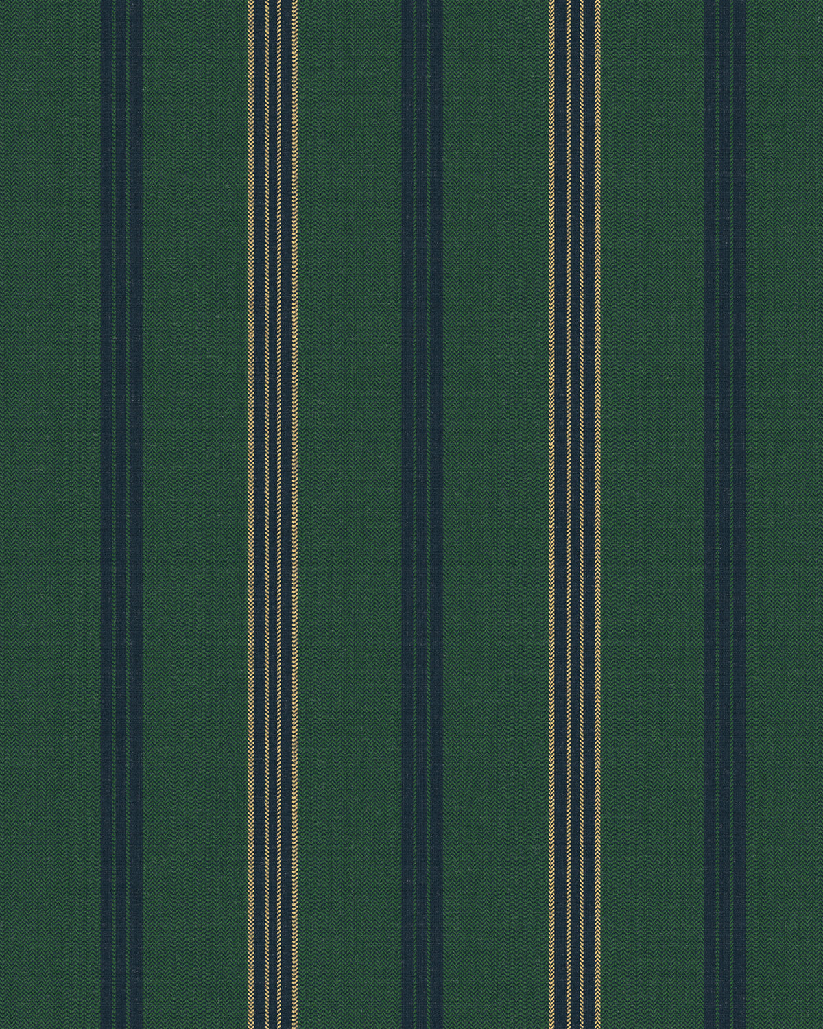 OREGON WALLPAPER
