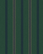 Load image into Gallery viewer, OREGON WALLPAPER