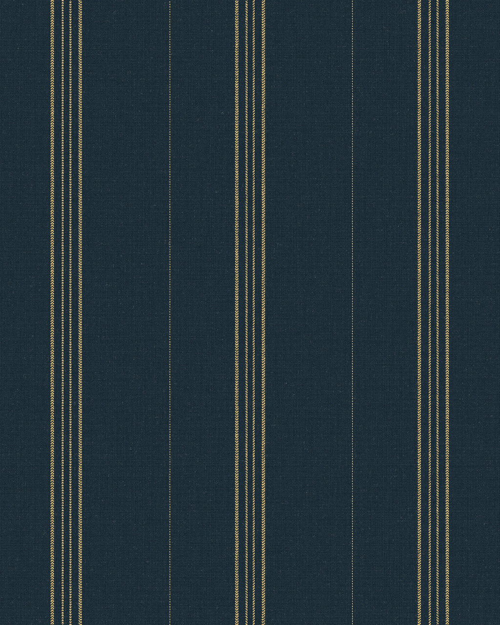 OREGON WALLPAPER