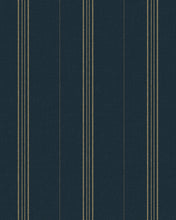 Load image into Gallery viewer, OREGON WALLPAPER