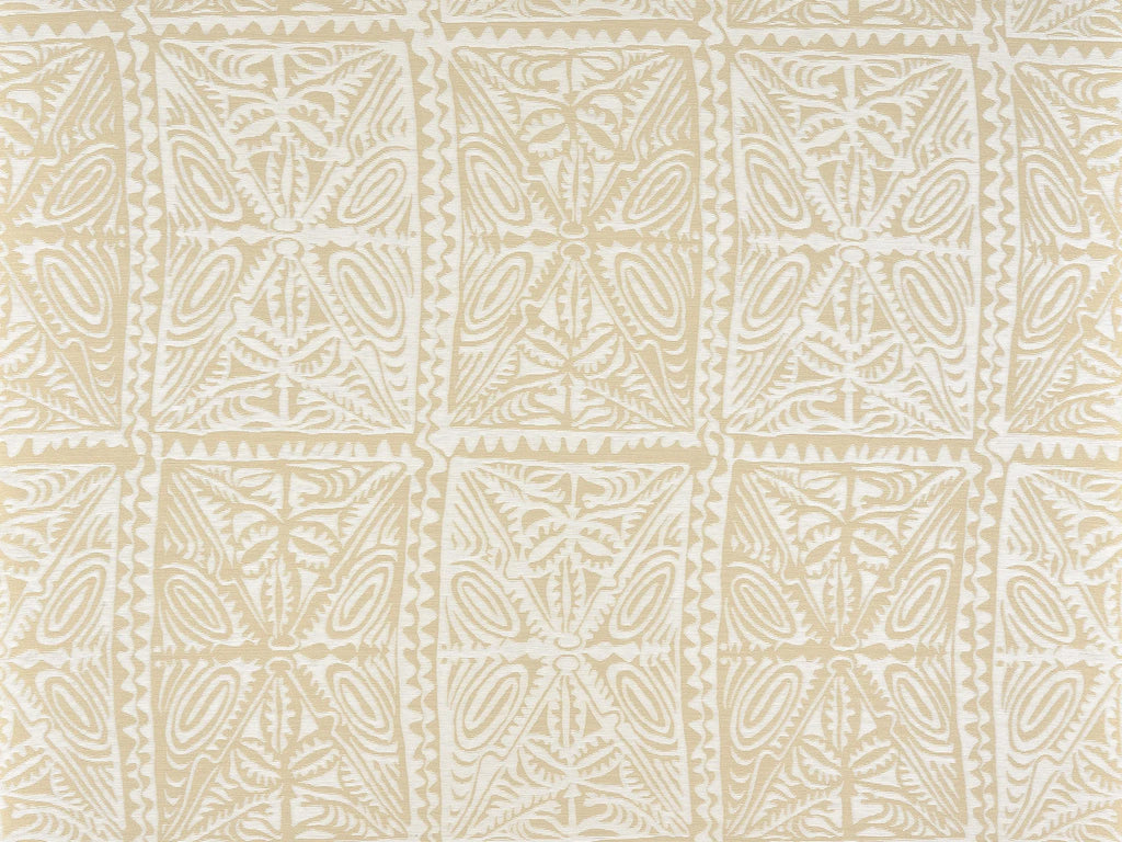 Tamatoa wallpaper in Coquillage