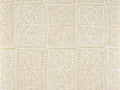 Tamatoa wallpaper in Coquillage