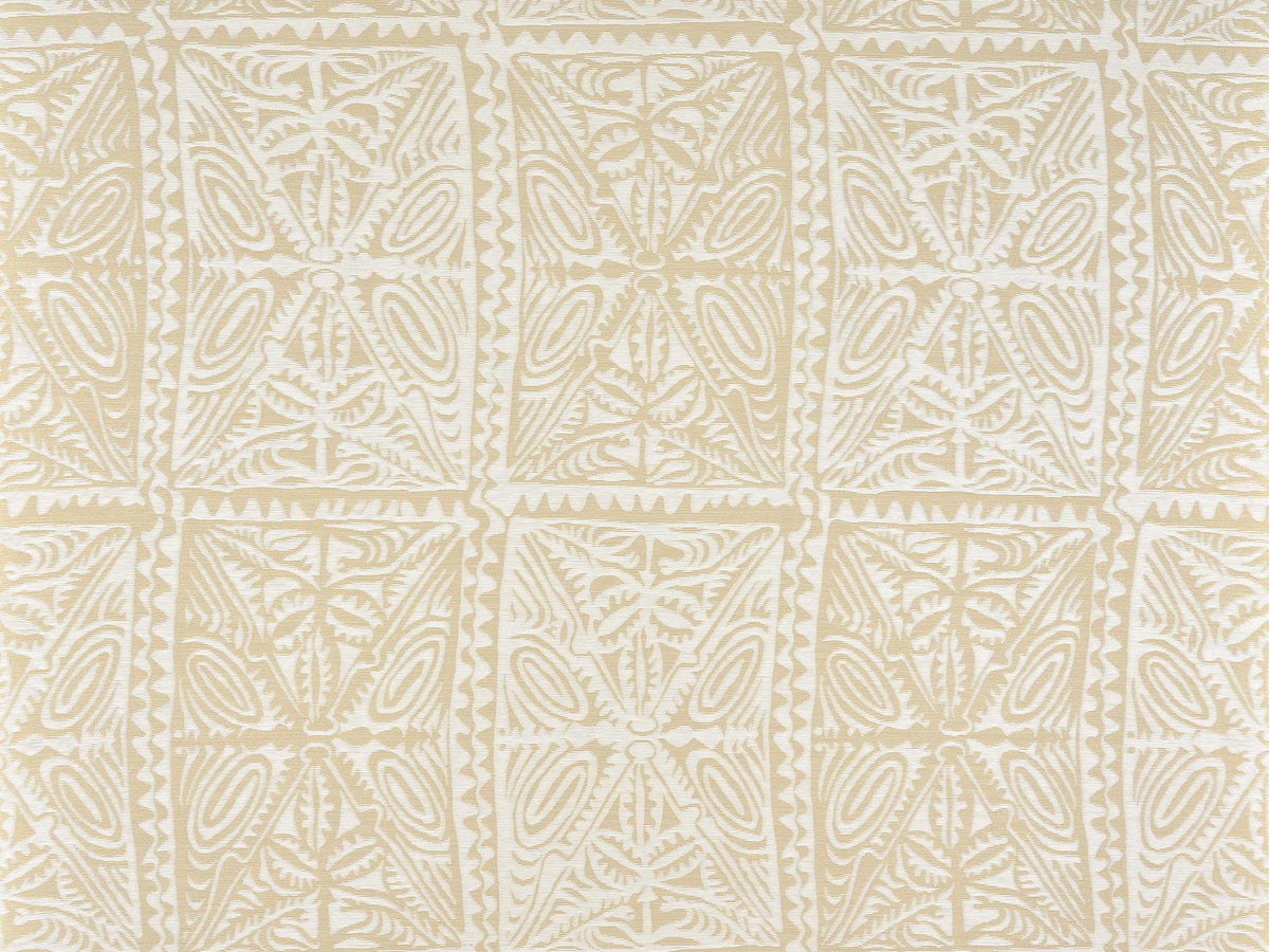 Tamatoa wallpaper in Coquillage