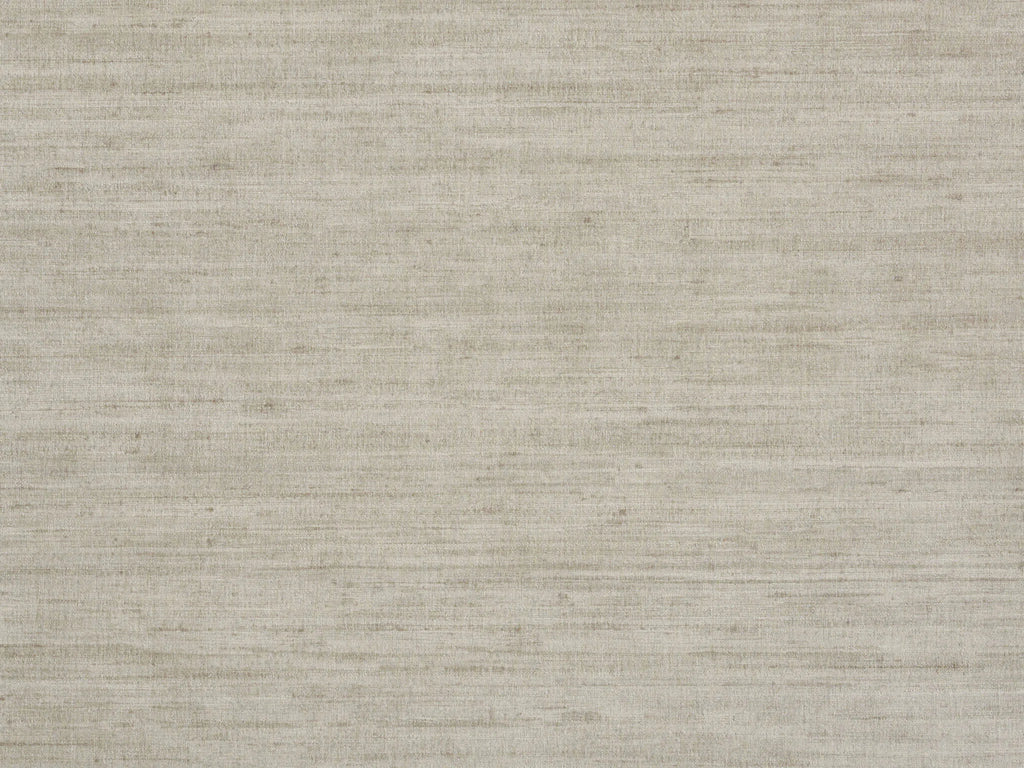 Kimono wallpaper in Sous bois
