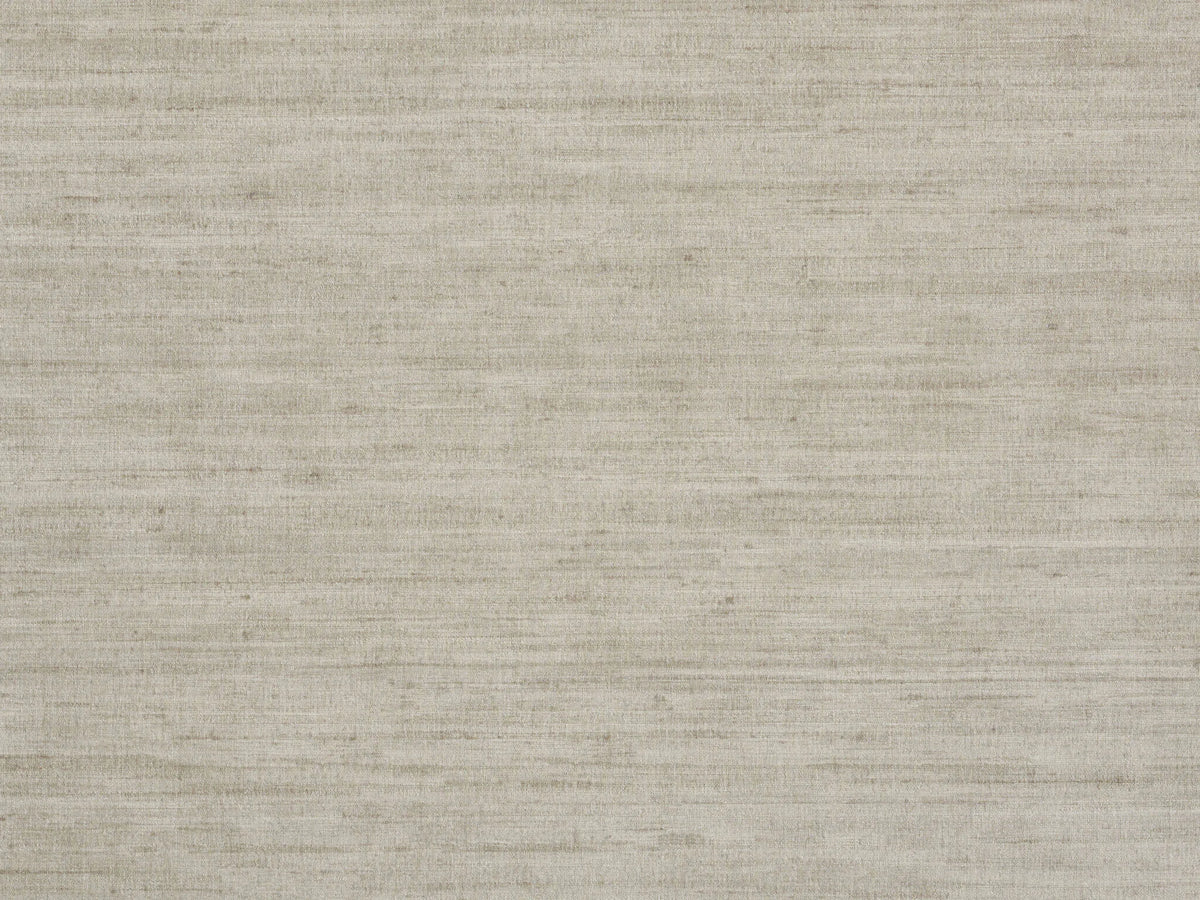 Kimono wallpaper in Sous bois