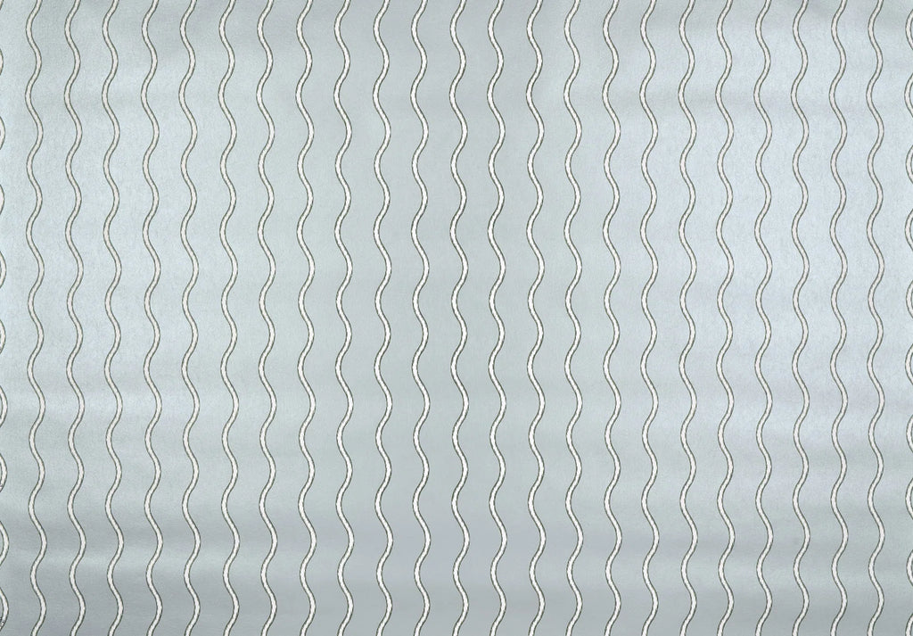 Oussouri wallpaper in OCEAN