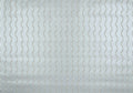 Oussouri wallpaper in OCEAN