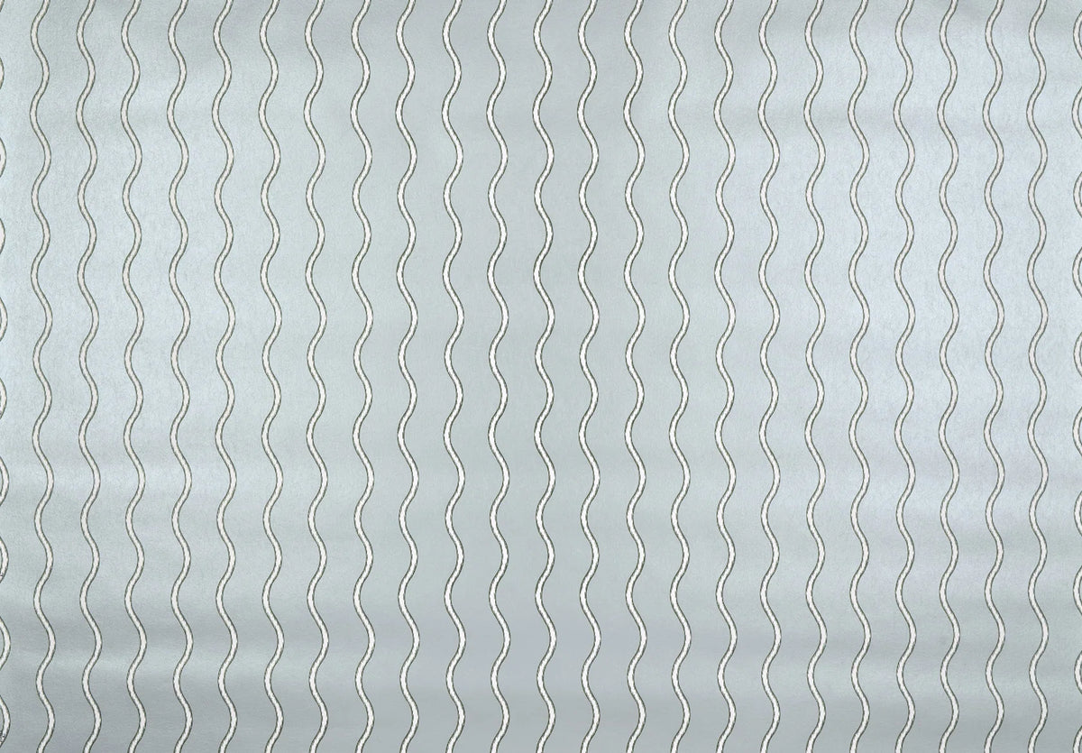 Oussouri wallpaper in OCEAN
