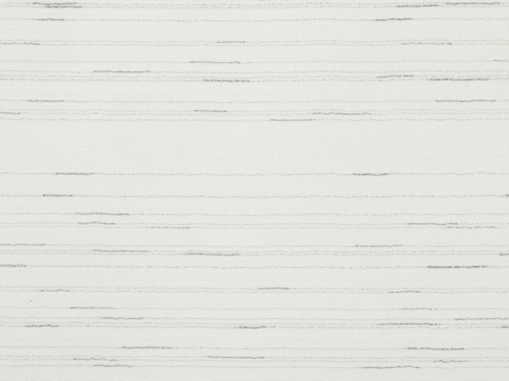 Ernesto wallpaper in Blanc