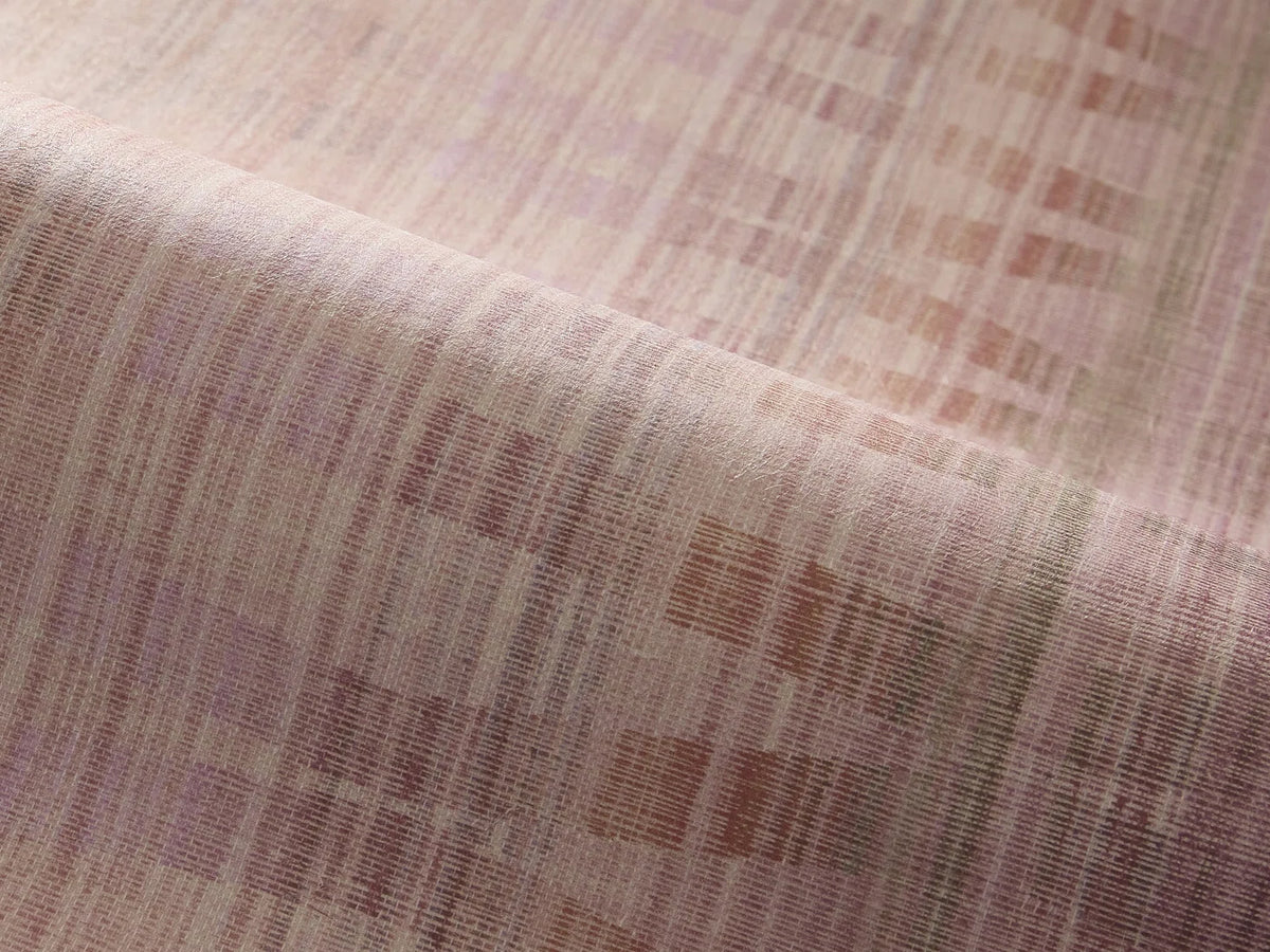 Glais wallpaper in SUNSET