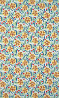 Les anemones wallpaper in Ete