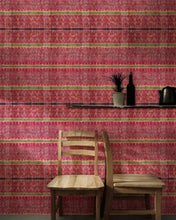 Load image into Gallery viewer, LAKAI WALLPAPER