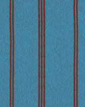 Load image into Gallery viewer, PIN UP WALLPAPER