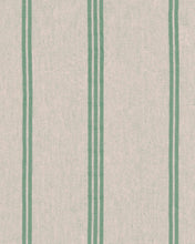 Load image into Gallery viewer, PIN UP WALLPAPER