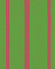 Load image into Gallery viewer, PIN UP WALLPAPER