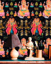 Load image into Gallery viewer, GODDESS WALLPAPER
